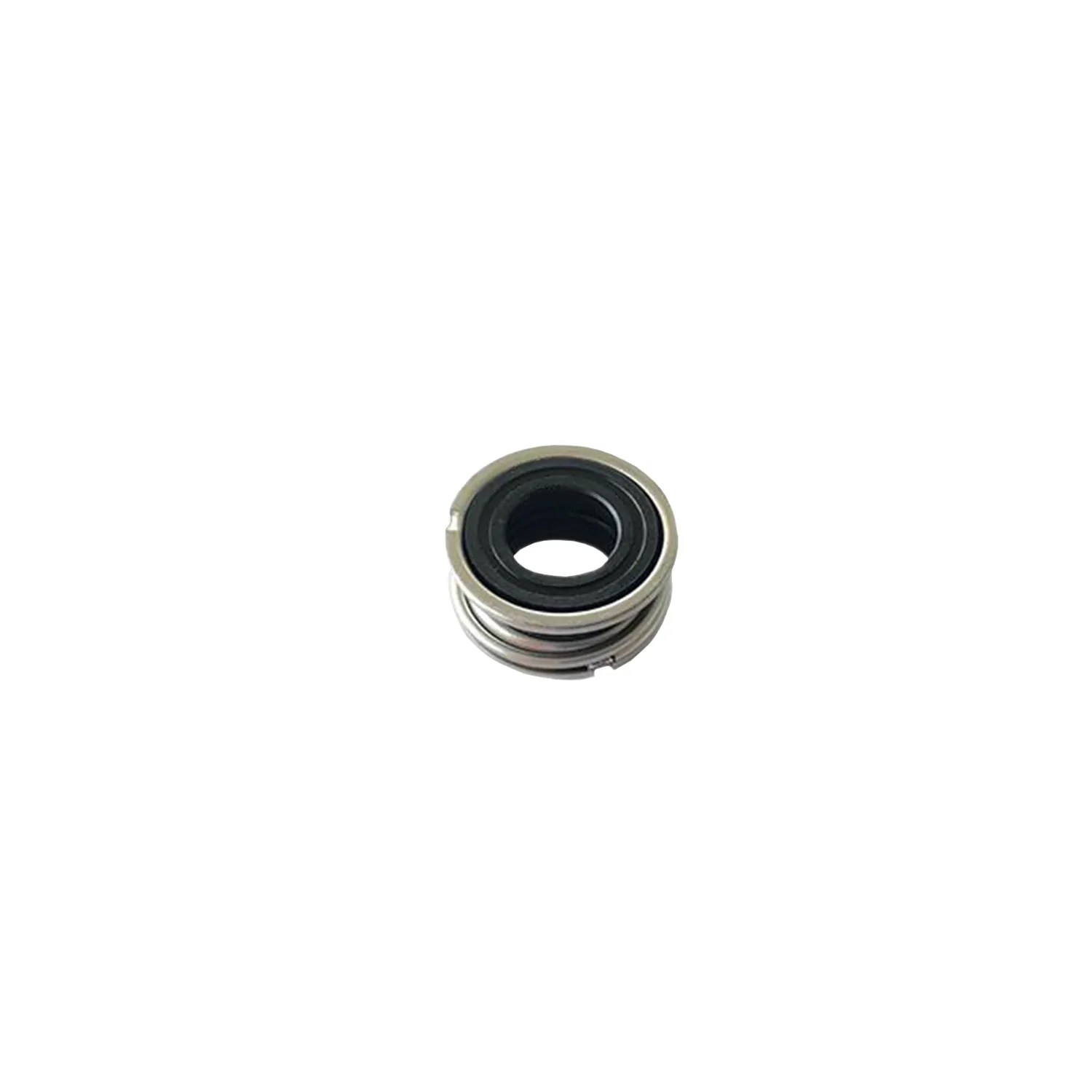 Mechanical seal (raw water pump 40401870)