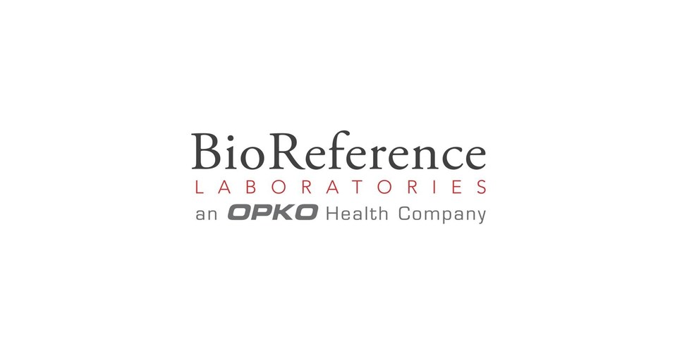 BioReference 10 Million Whistleblower Law Collaborative