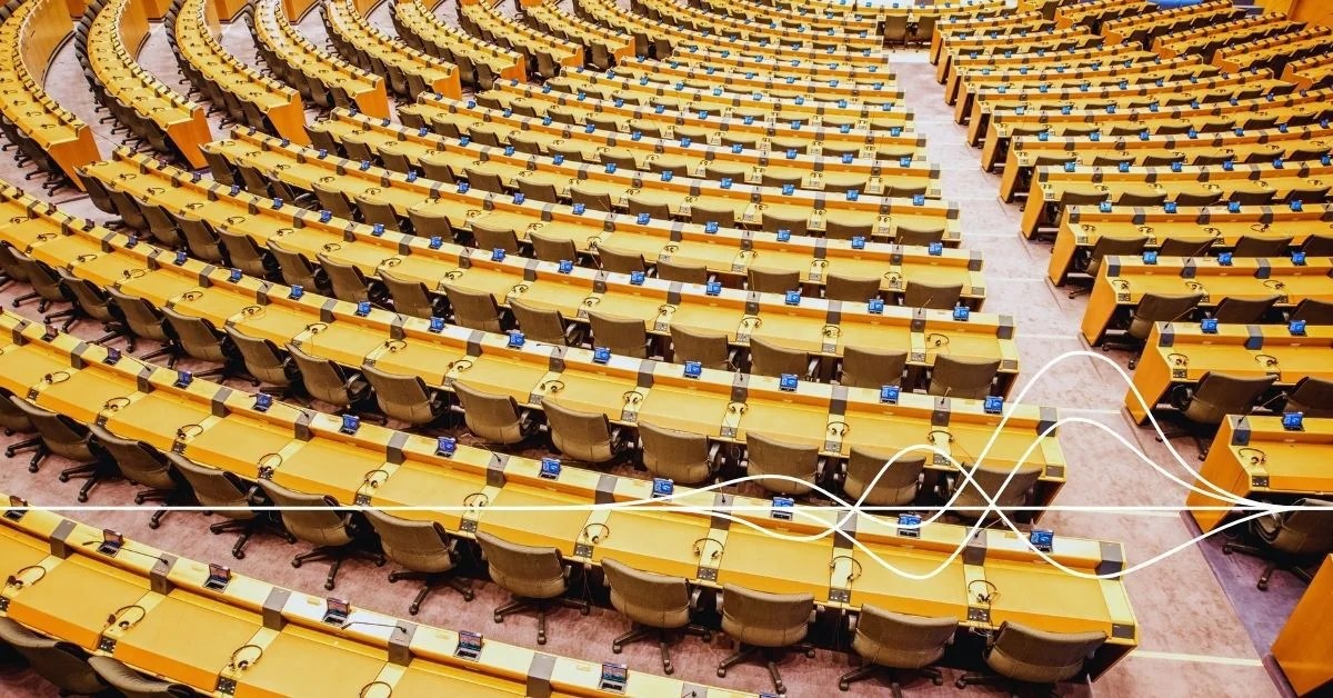 National Whistleblower Day 2023 Adopting The Whistleblowing Directive - National Whistleblower Laws