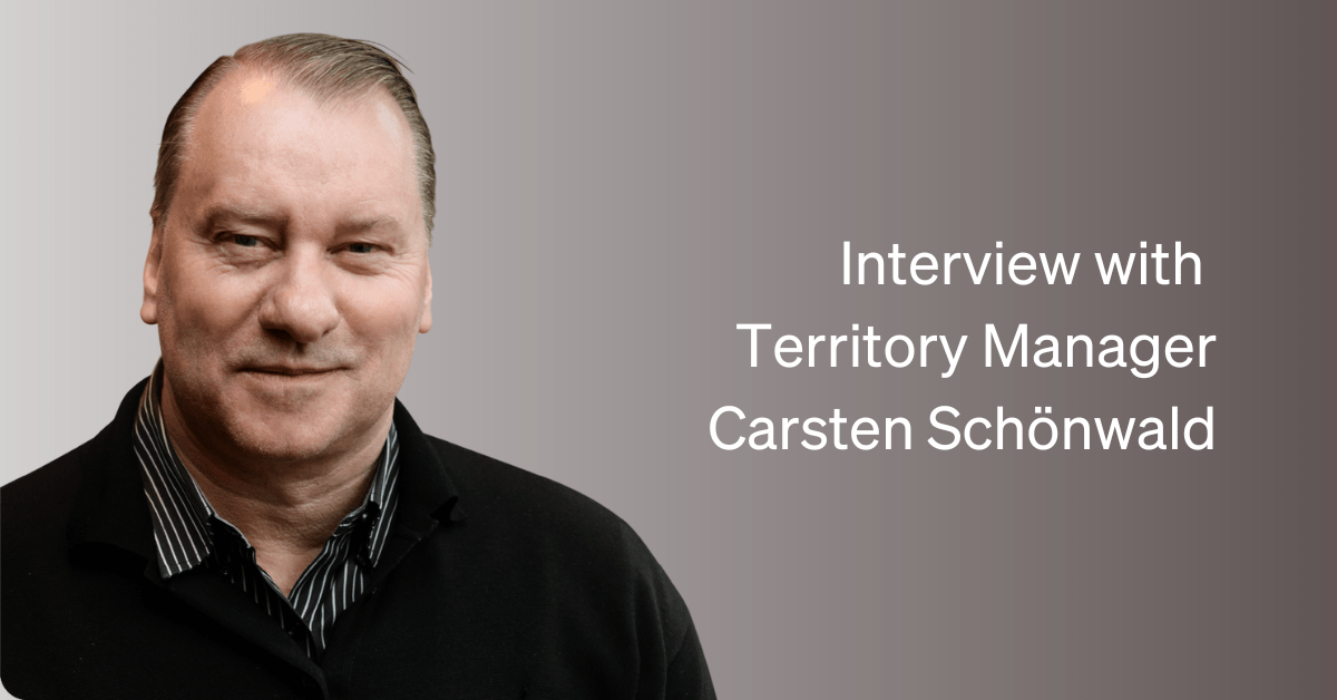 Ley de protección al informante en Alemania Whistlelink