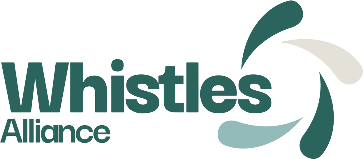 Whistles Alliance Integrated Services Ltd