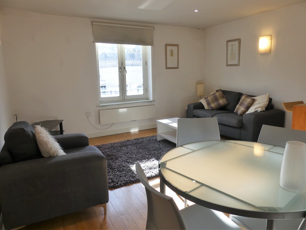 Back Weston Road, Ilkley Whitaker Cadre