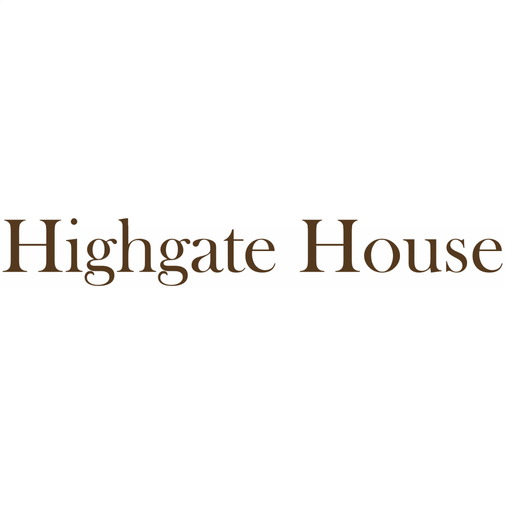 Highgate House Whitby.uk
