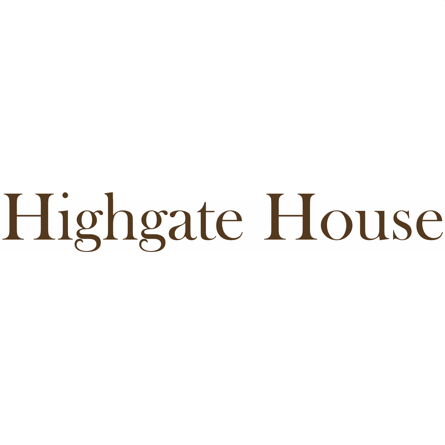 Highgate House Whitby.uk