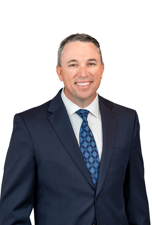 Adam M. Bird WhiteBird Law