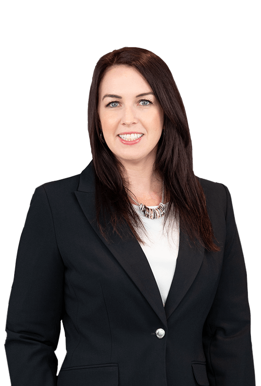 LesleyAnne Marks Biography Florida Appellate Attorney