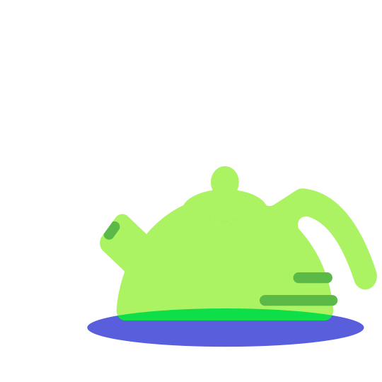 Icon Animation Test Whiteboard Risk & Insurance Solutions