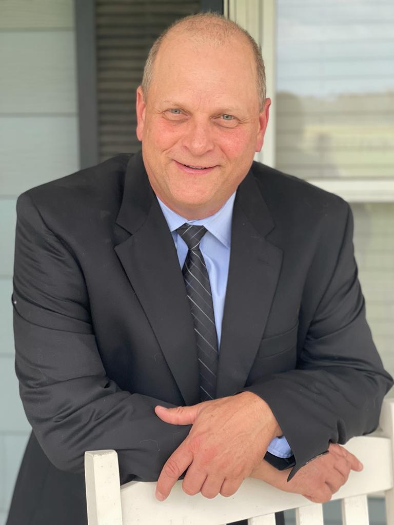 Our Team WhiteCap Enterprises