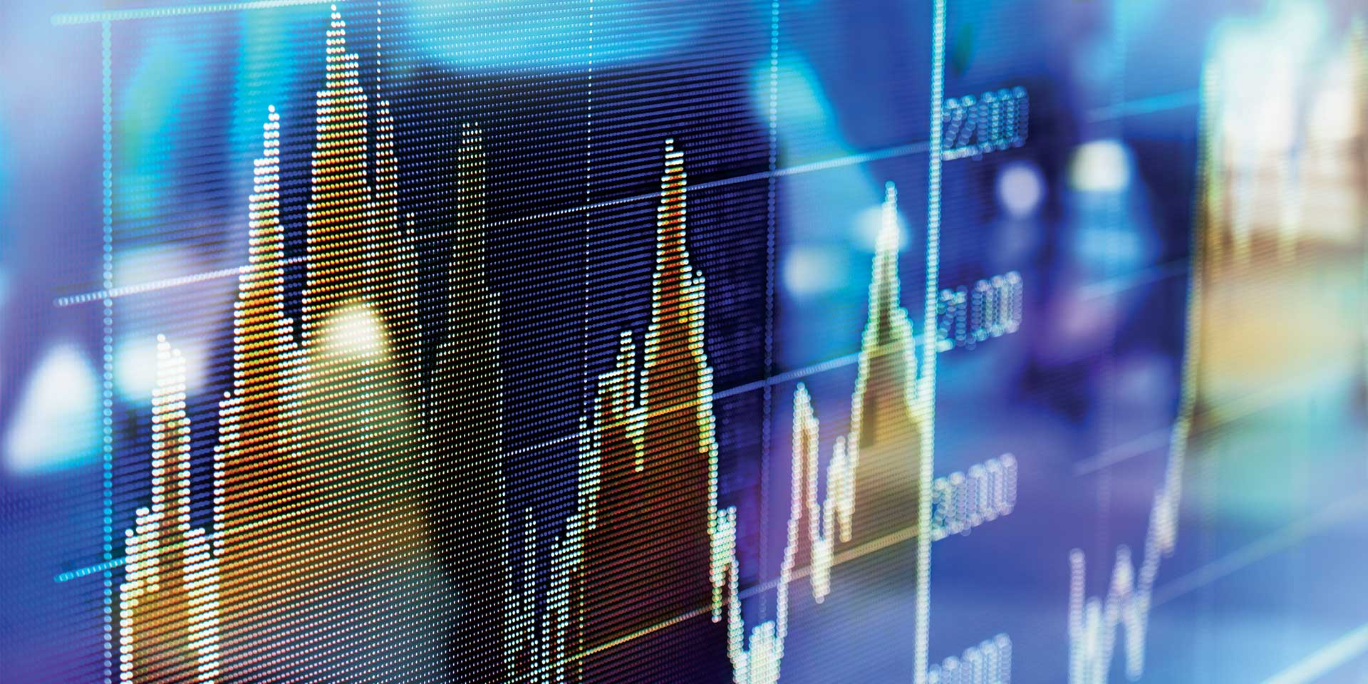 Capital Markets White & Case LLP International Law Firm