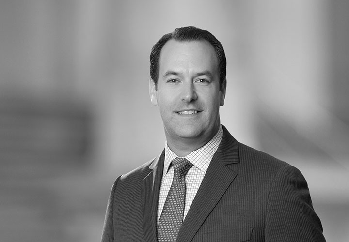 Matthew C. Brown White & Case LLP International Law Firm, Global Law