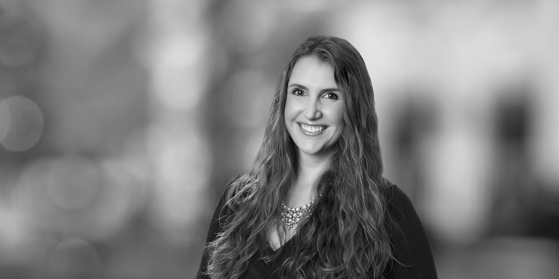 Kristen O'Shaughnessy White & Case LLP International Law Firm, Global Law Practice