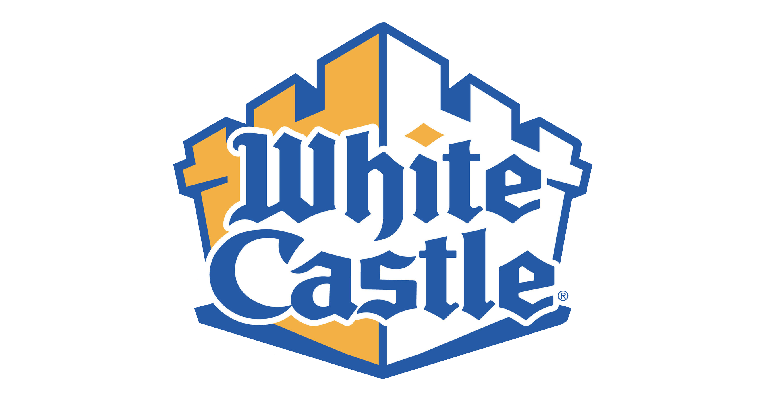 White Castle Las Vegas