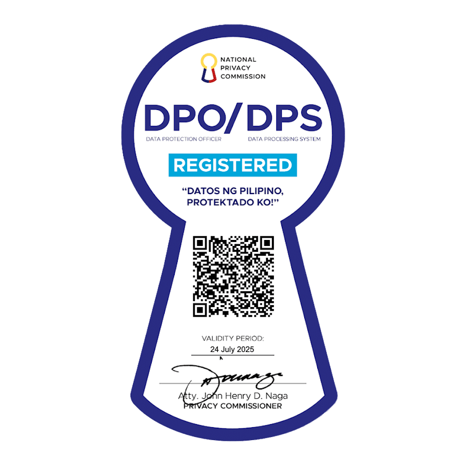 Full Stack Developer White Cloak Technologies