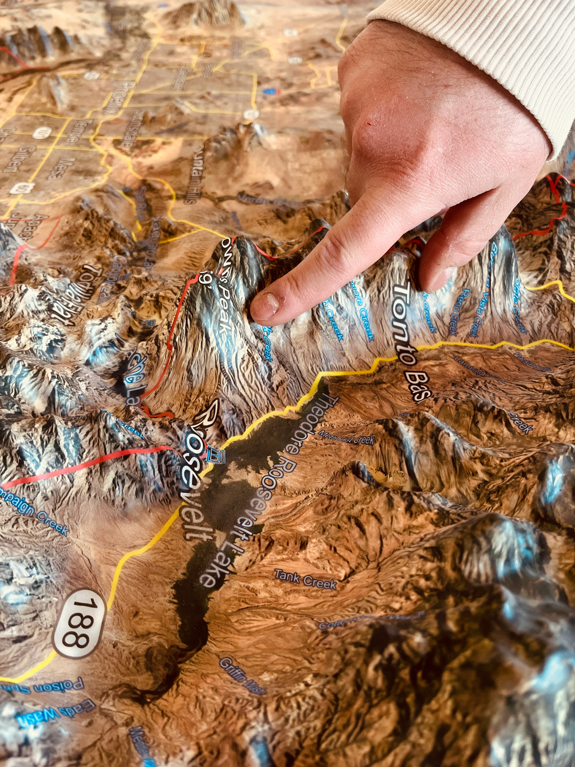 Raised Relief Map Of Europe World Maps Online, 49 OFF