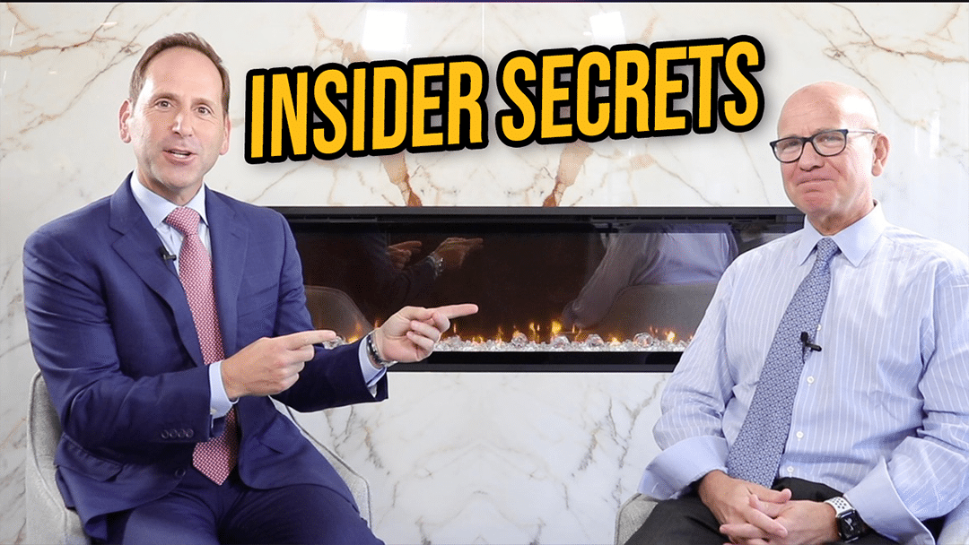 Early Release From Federal Prison INSIDER SECRETS White Collar Advice