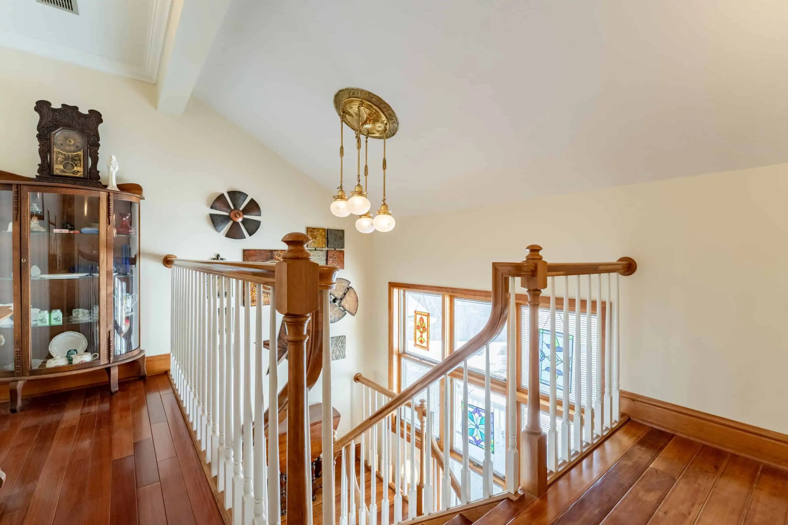 Featured Property 1275 Bell Run Road, Fairmont, WV White Diamond