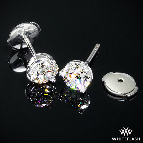 satisfaction guarantee Thousands of Products Online activity promotion