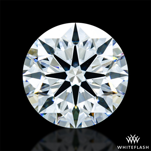 Should You Purchase A Triple X Diamond?