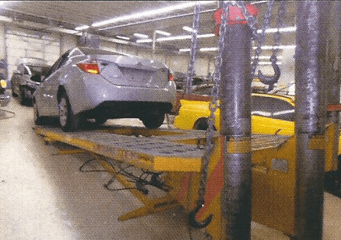 WFC4_Feature_About – White Flint Collision