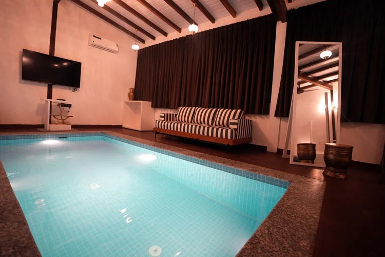 5 Best Resorts in North Goa That You Must Visit Once