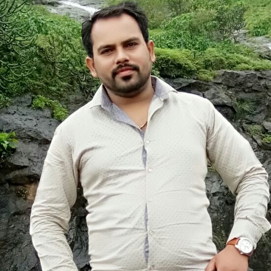 Digital Marketing Company in Jabalpur Digital Marketing