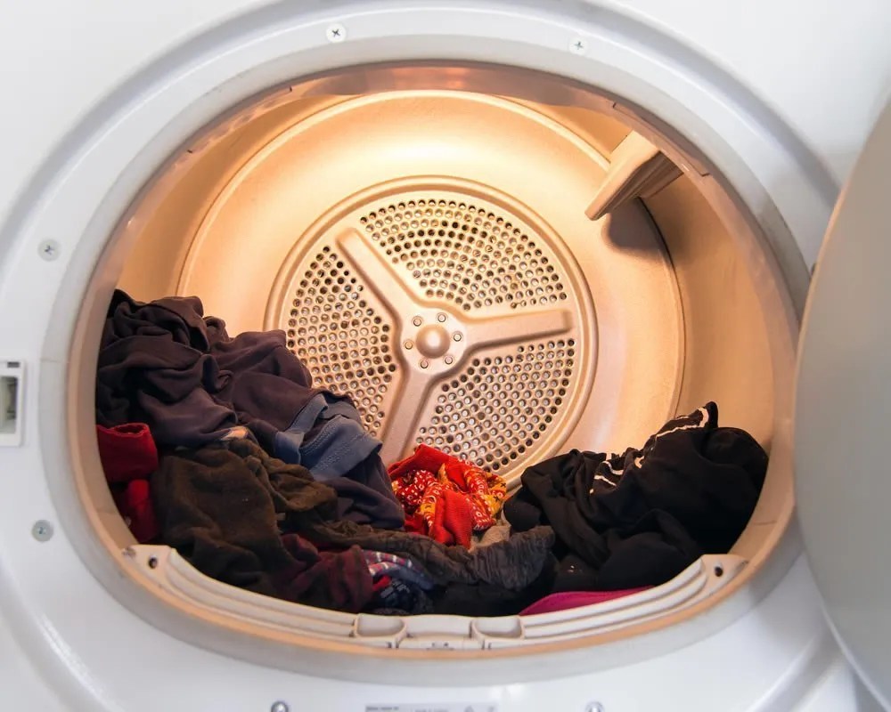 Condenser tumble dryer or vented tumble dryer? Whitegoodshelp
