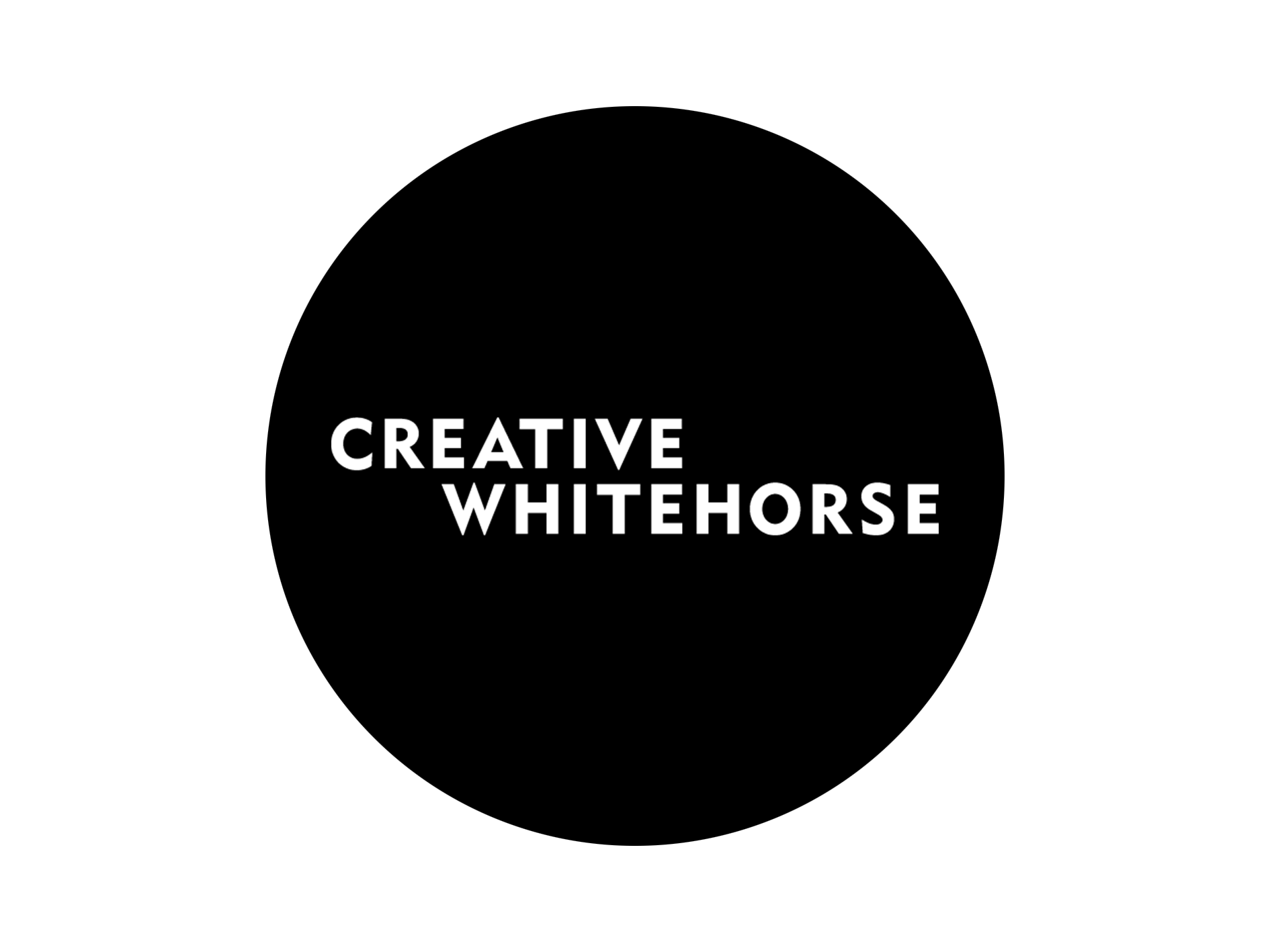 Whitehorse Carols Whitehorse City Council