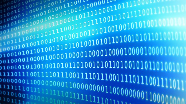 206868binarycodehacking IT Support Brisbane by White IT Support