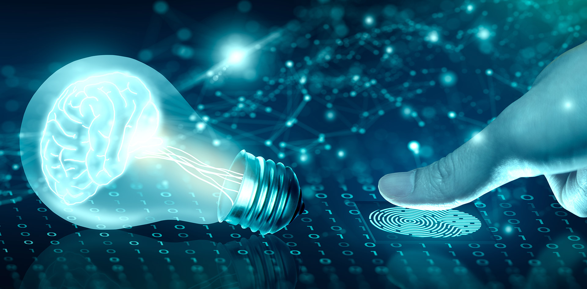 Intellectual Property Partners