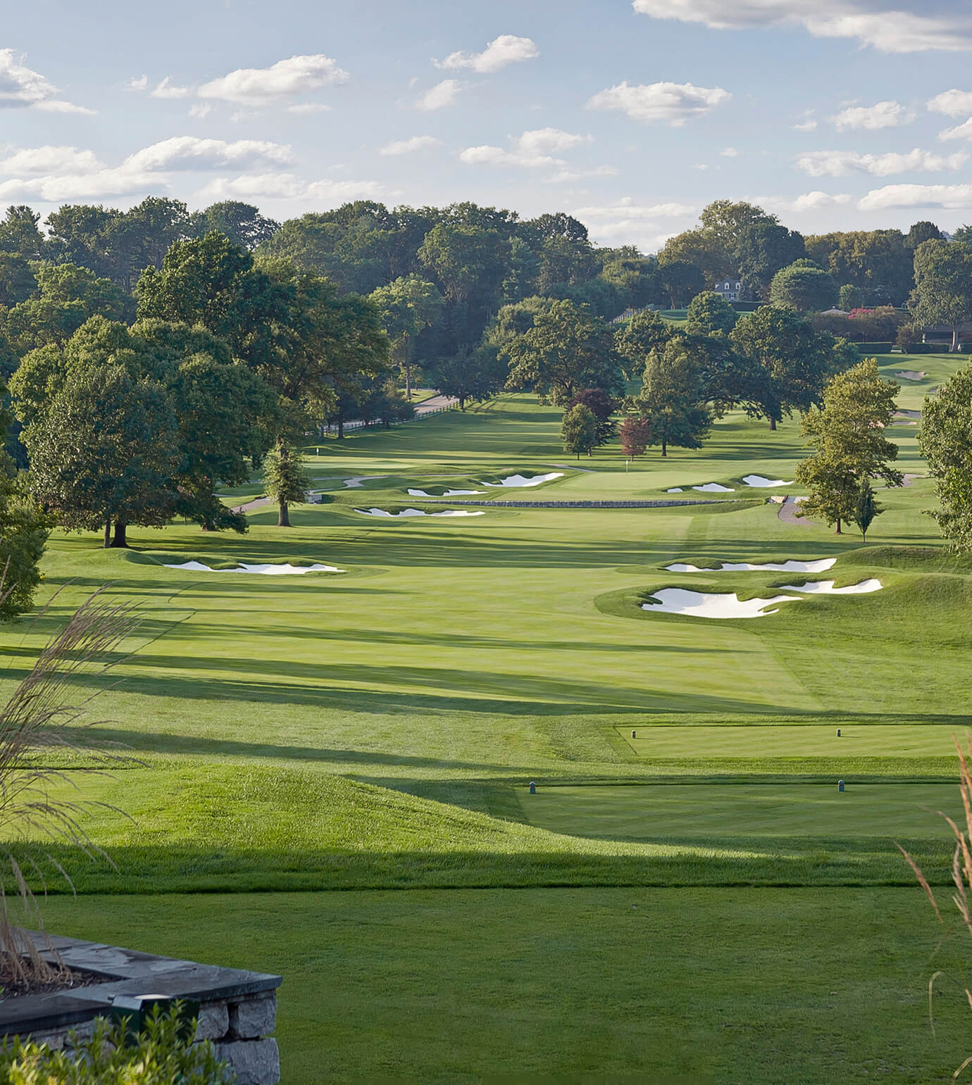 Whitemarsh Valley Country Club Weddings & Events