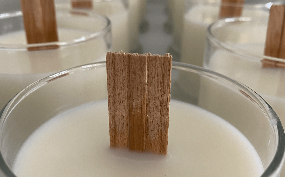 FAQ White Mountain Candle Co.