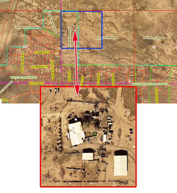 Joseph N White White Oaks New Mexico Goldrush