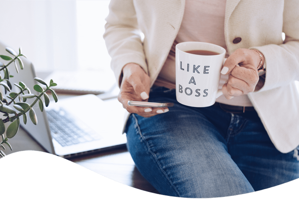 Investment Management Firm Minneapolis, MN and Sarasota, FL