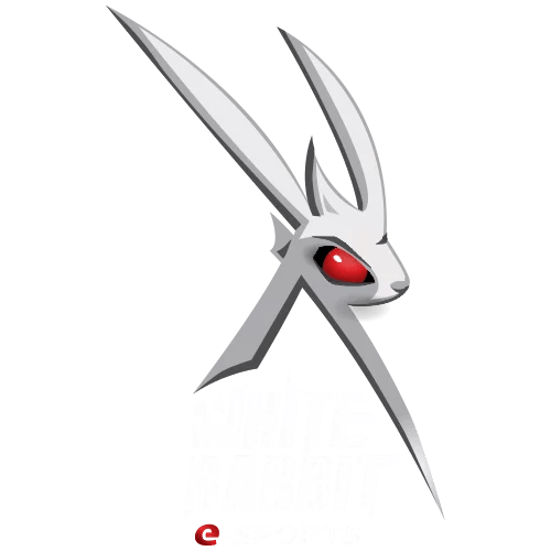 Home White Rabbit Gaming