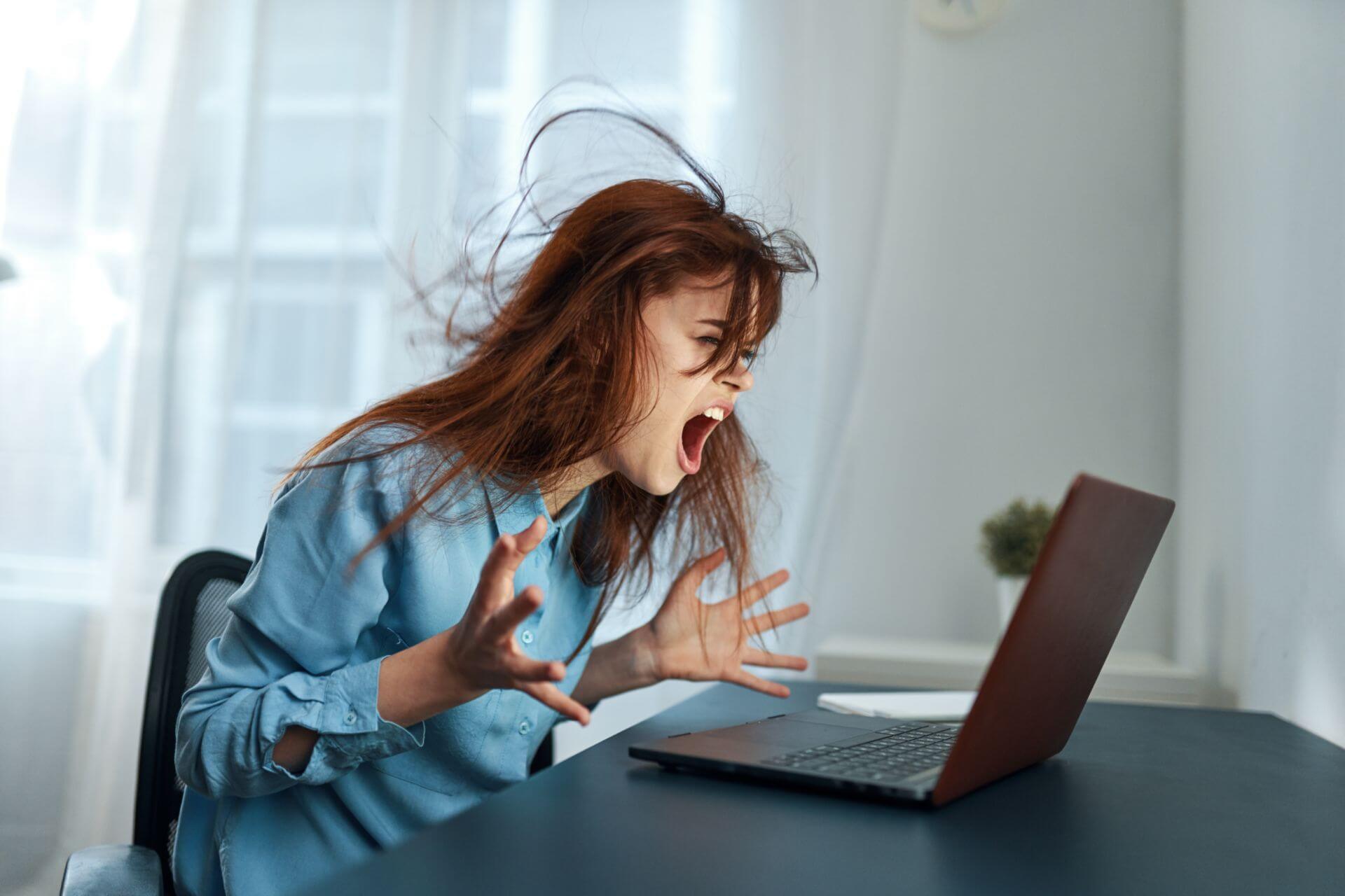 What is panic disorder and how is it treated? 🎖️