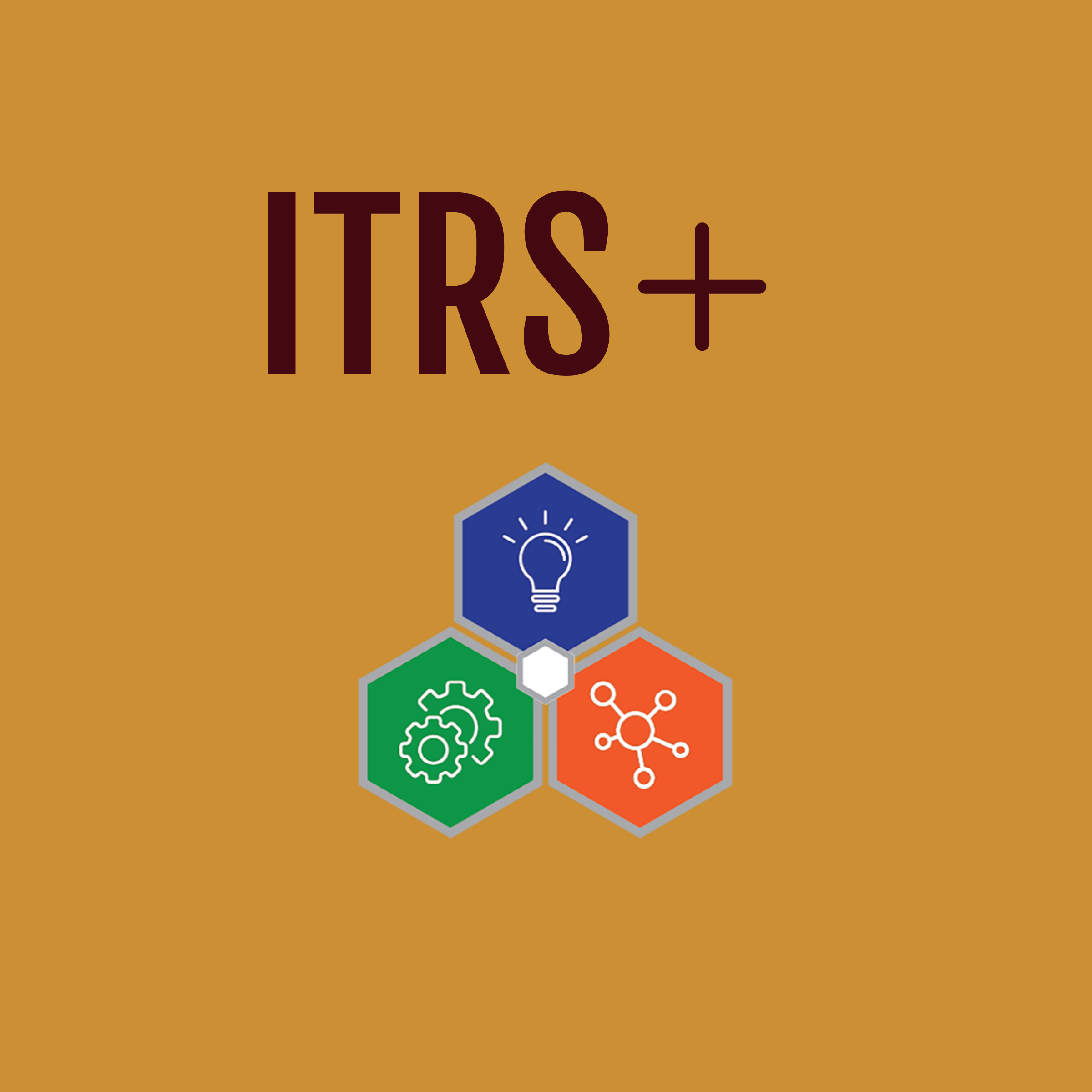 Home Staff Resources Whitesboro Independent School District