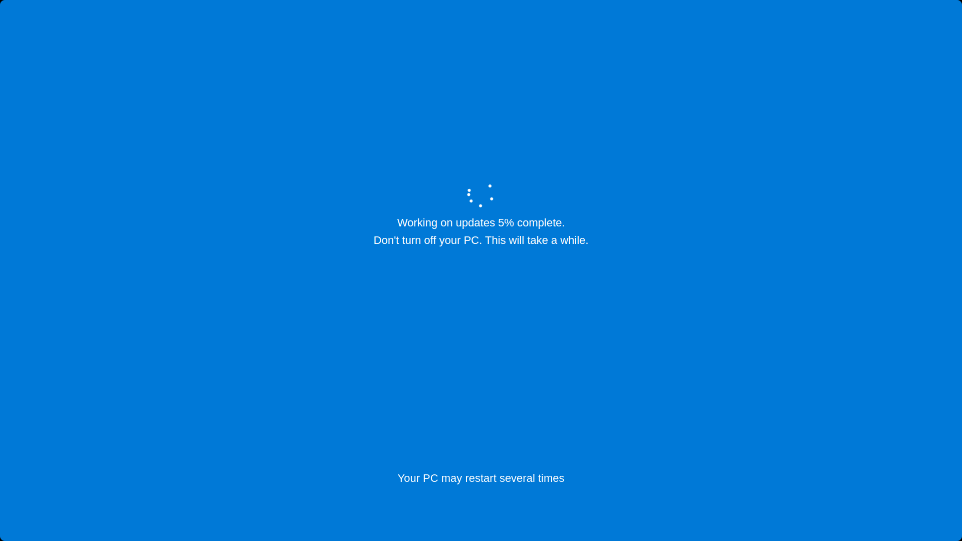 Orange screen Online Tool