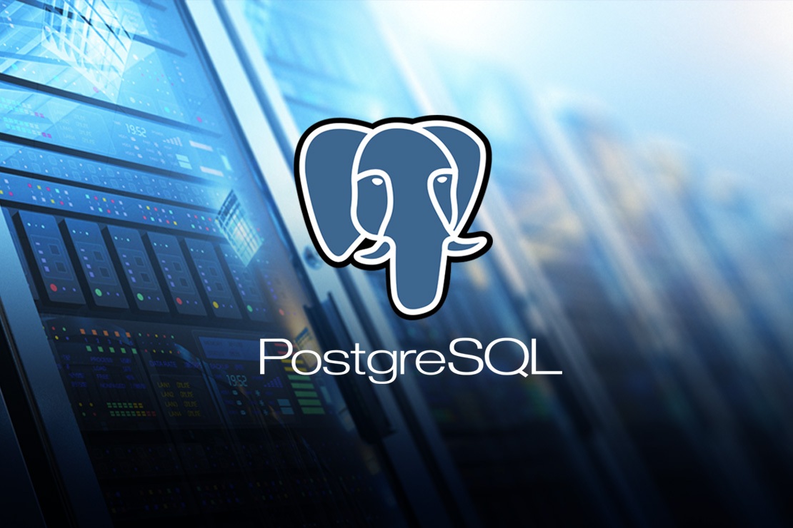 PostgreSQL Wherefore Customers Dont Inherit Array Privileges Roles
