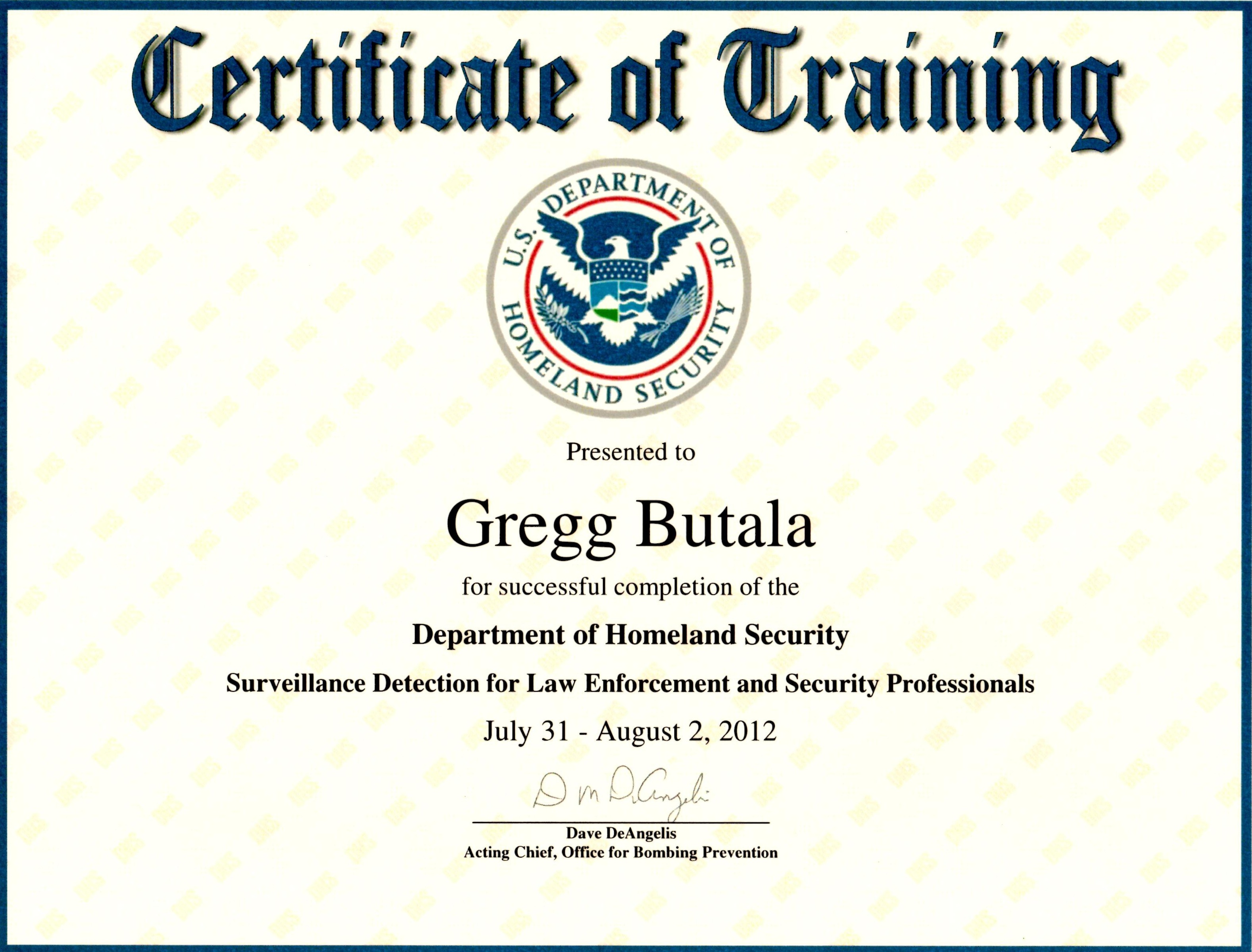 Awards Whitetail Electronics