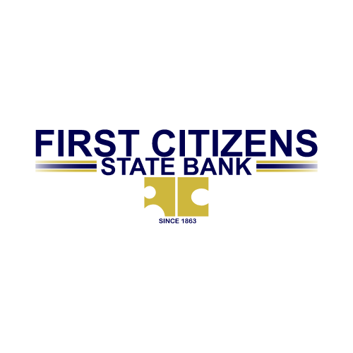 First Citizens State Bank Whitewater Chamber of Commerce