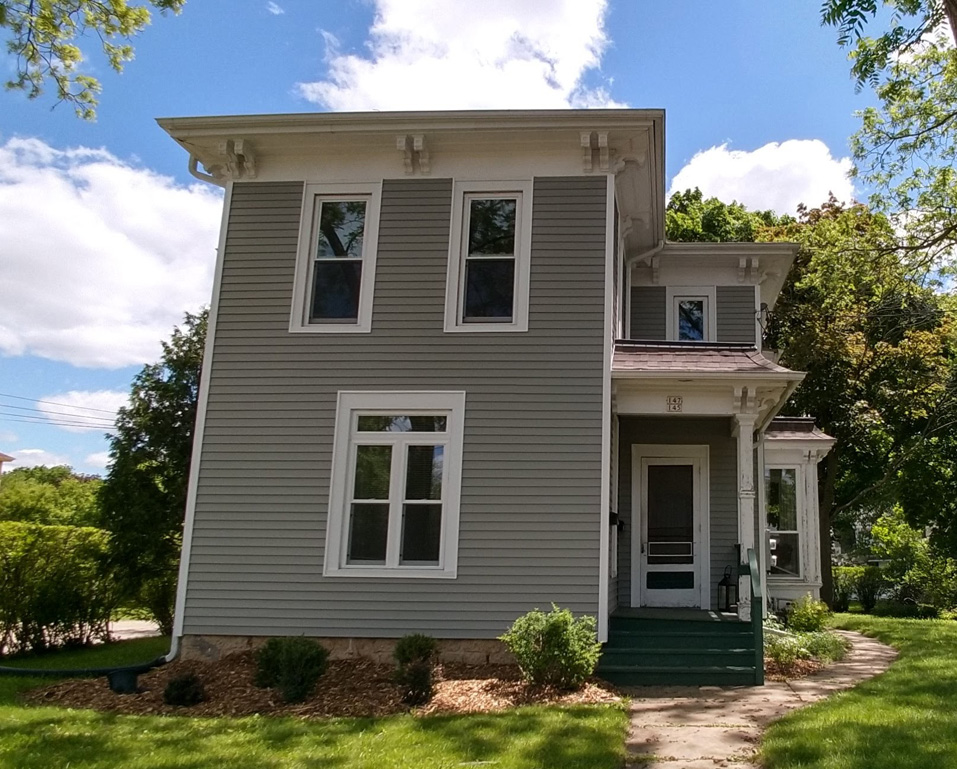 OffCampus Housing For UWW Students 20252026 School Year