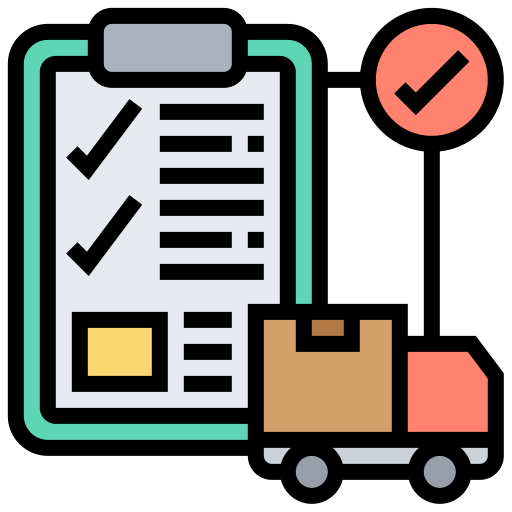 White Wings Logistics