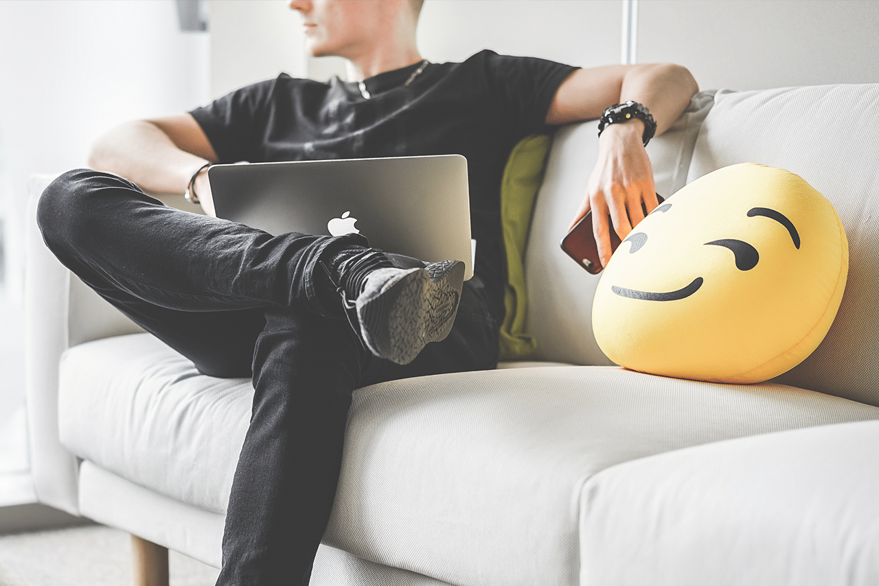 Experienced Freelance Graphic Designer Worcester available for hire