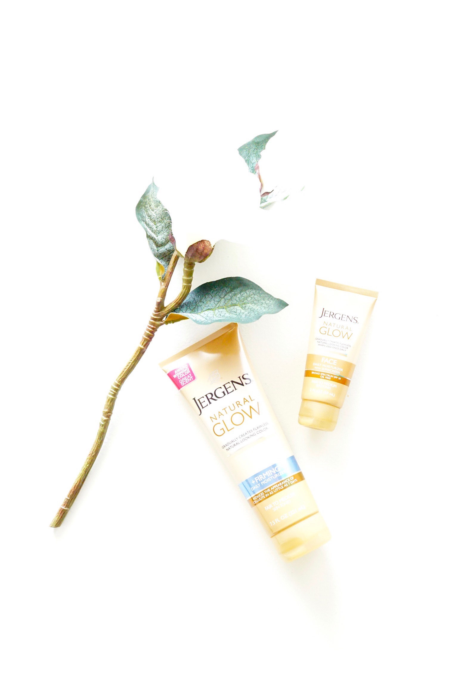 The Ultimate "Baby Moon" Survival Kit Beauty, Baby, and a Budget