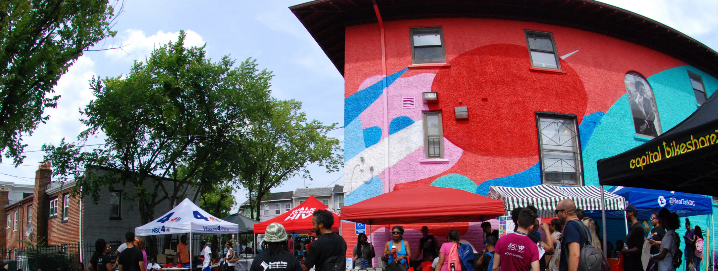 Patient Login WhitmanWalker