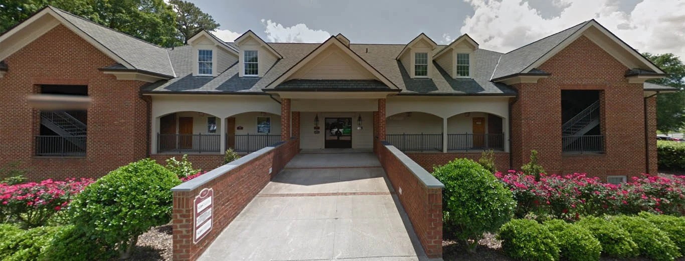 Eye Doctor Richmond VA Ophthalmologist Richmond VA