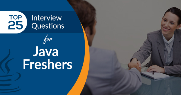 Java Oo Design Interview Questions