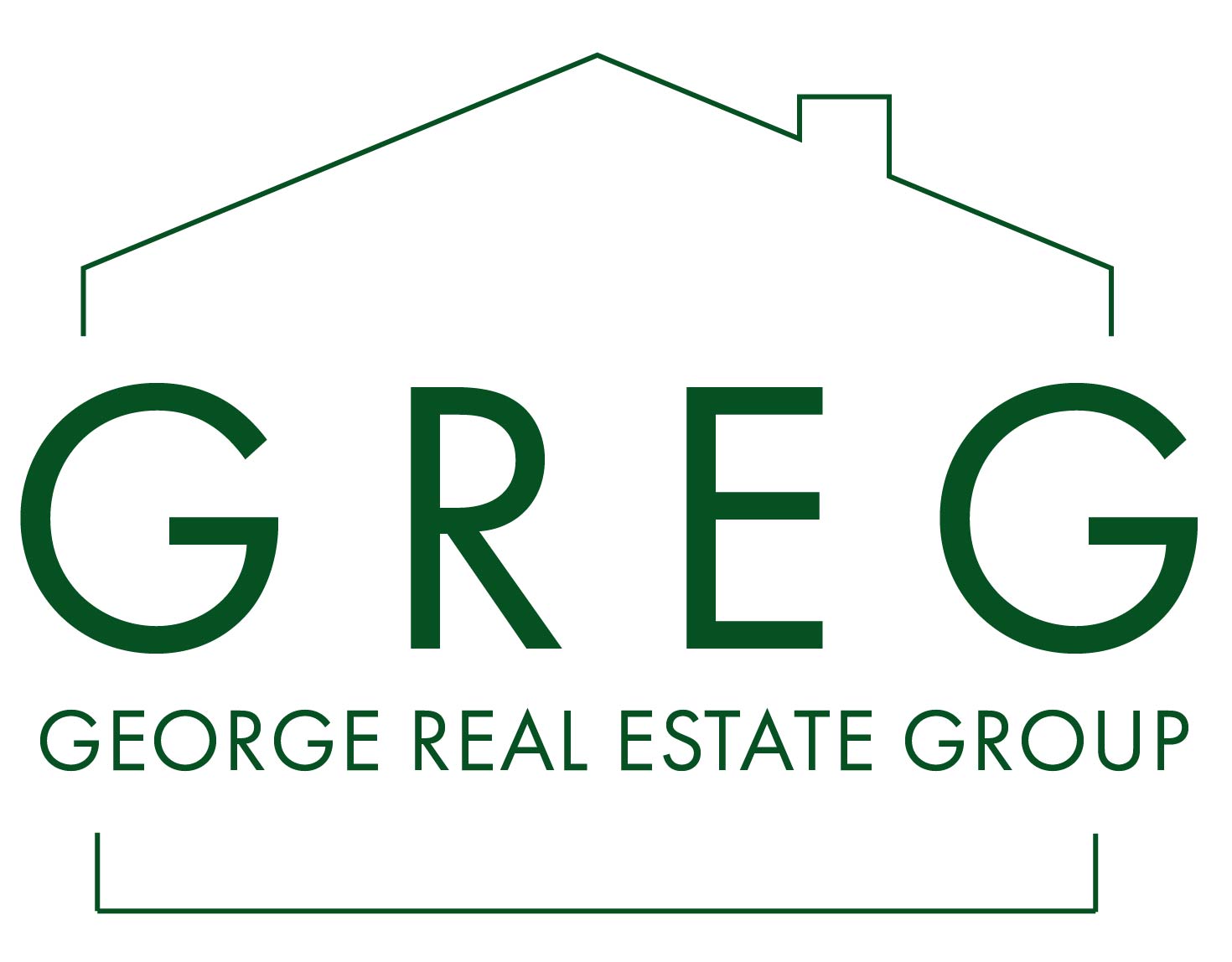 REAL ESTATE GROUP CELEBRATES 10 YEARS ON THE AIR WHKP 1450