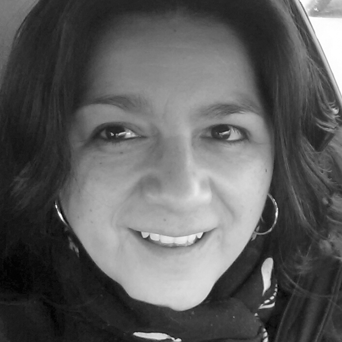 West Hartford Therapeutic MassageWellness PractitionersConnecticut