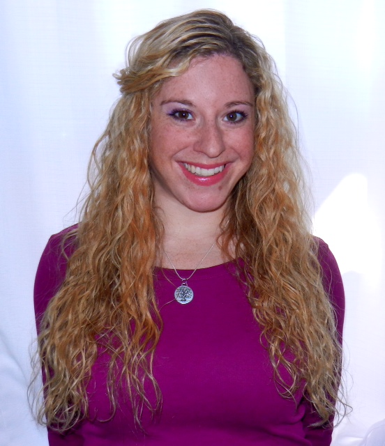 West Hartford Therapeutic MassageWellness PractitionersConnecticut